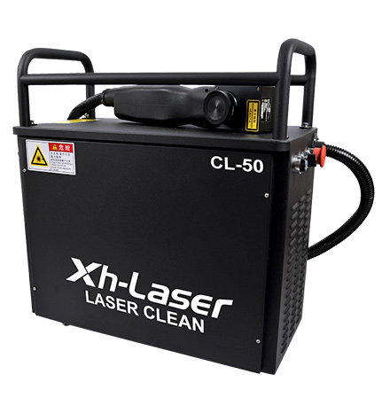 CL-50�Ȁ光清�z?除锈)讑֤�